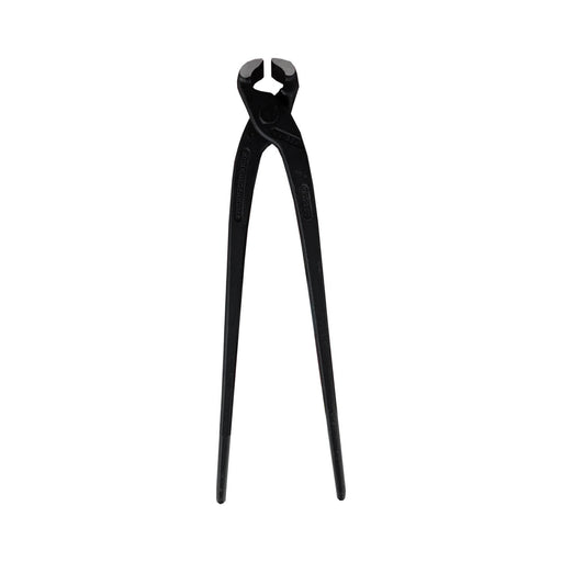 Tenaza Rusa Knipex - Herramienta Profesional