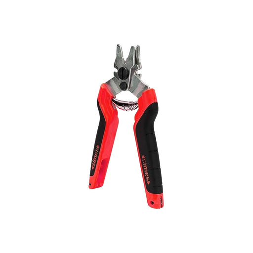 Tenaza para Grapas SIMES Modelo 1100