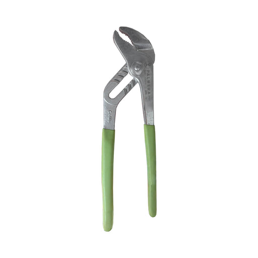 Tenaza de Abertura Múltiple Cremallera 13510