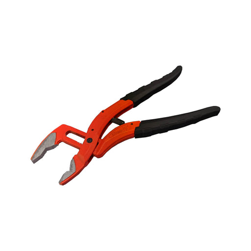 Tenaza para loro autoajustable R-525