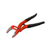 Tenaza para loro autoajustable R-525