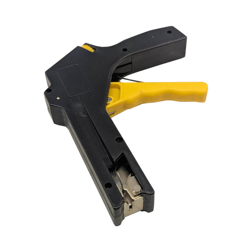 Tensador y Corta Bridas 46040 - Herramienta Manual Profesional