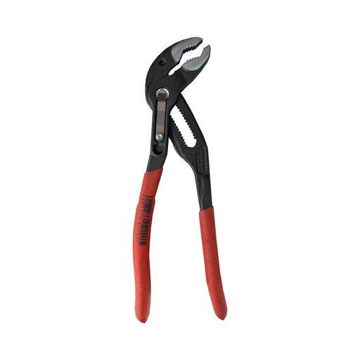 Tenaza Pico de Loro Cobra - Herramienta Profesional