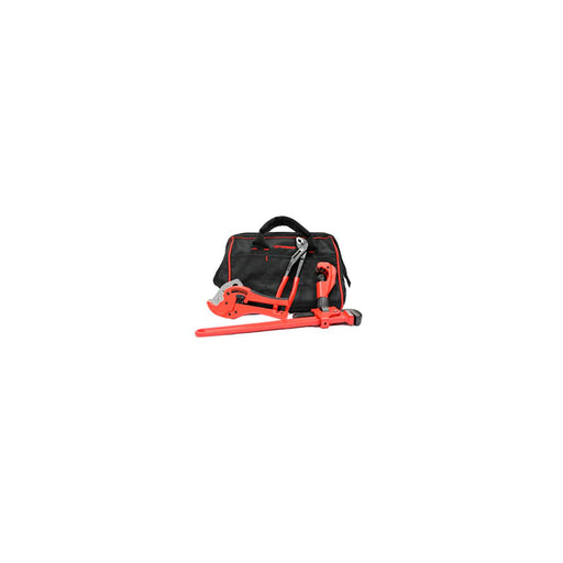 Bolsa del instalador PO1060916 para herramientas