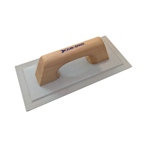 Plana de plástico 7464-1 Zubiondo para construcción