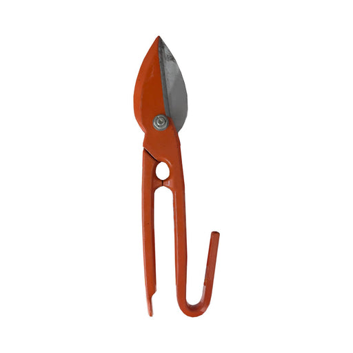 Tijera para chapa 250mm profesional R-31850