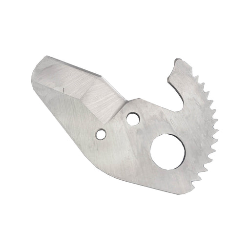 Cuchilla para Corte de Tubo 0-42mm