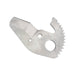 Cuchilla para Corte de Tubo 0-42mm