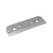 Cuchilla para Corte de Tubo 6-37mm