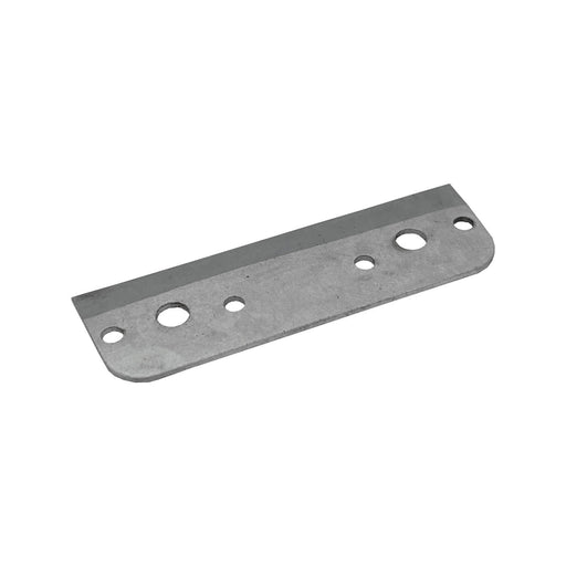 Cuchilla para Corte de Tubo 6-37mm