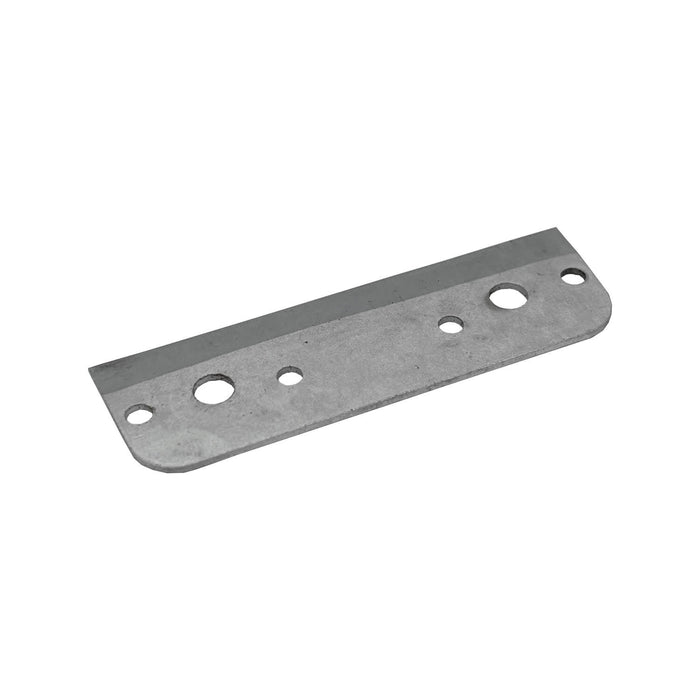 Cuchilla para Corte de Tubo 6-37mm
