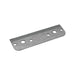 Cuchilla para Corte de Tubo 6-37mm