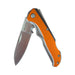 Navaja Electricista Profesional R-850200