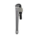 Llave Stillson de Aluminio - Herramienta Profesional