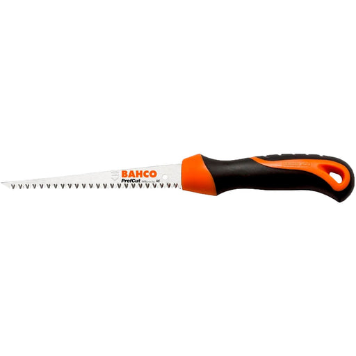 Serrucho para Pladur PC-6-DRY - Corte Preciso