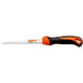 Serrucho para Pladur PC-6-DRY - Corte Preciso