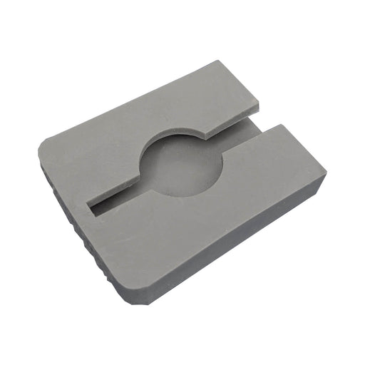 Protector para Torniquete Piher - Seguridad y Durabilidad