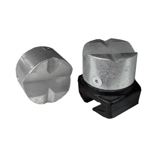 Mordaza de Sujeción Urko R 3040mm