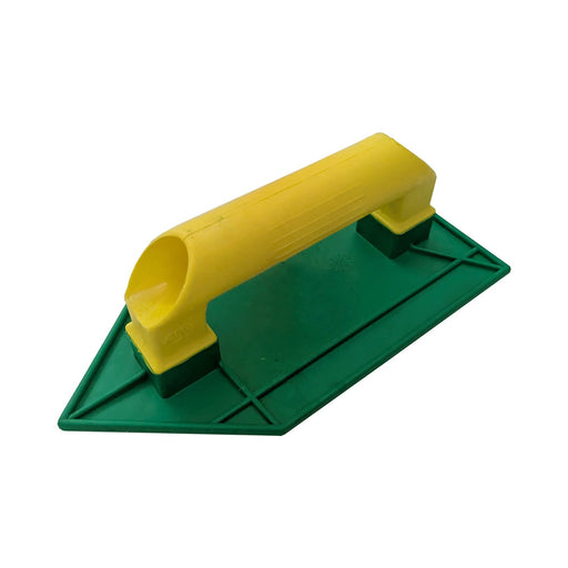 Talocha Angular Jar para construcción y albañilería