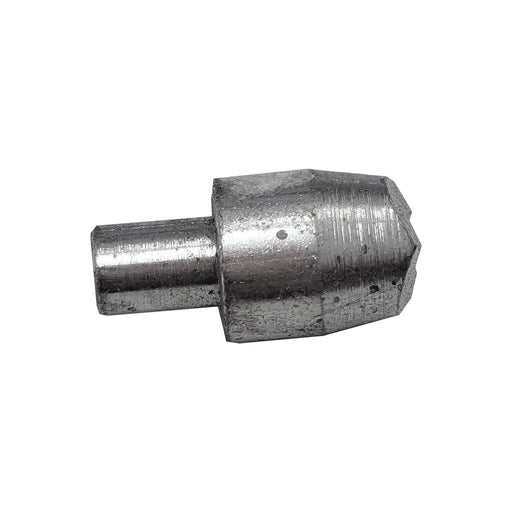 Empujador para Remachadora BM07 - Herramienta Manual
