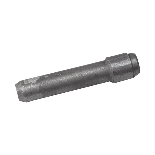 Inserto 7mm para eje de tracción BM07
