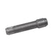 Inserto 7mm para eje de tracción BM07