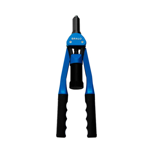 Remachadora BM-164 Bralo para fijación profesional