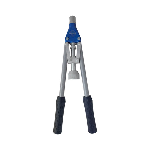 Remachadora de Tuercas TR-208 para Fijación Profesional