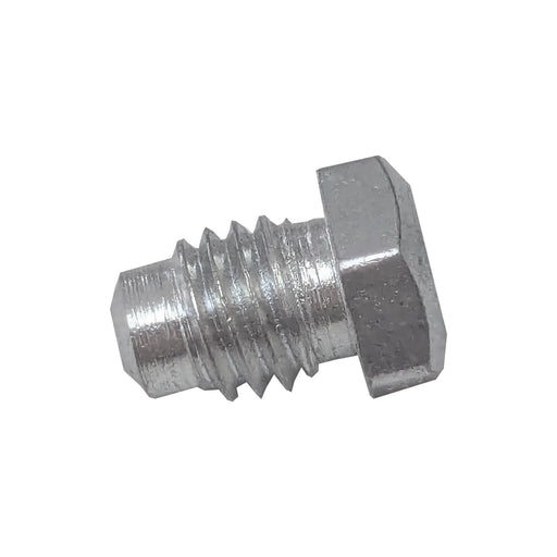 Boquilla 4.8mm para Herramientas Manuales