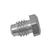 Boquilla 4.8mm para Herramientas Manuales