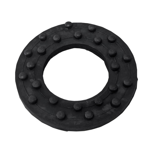 Tope de Goma BM700 Nº 42 para Herramientas