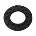 Tope de Goma BM700 Nº 42 para Herramientas