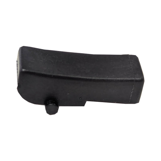 Gatillo para herramienta manual - Ref. 05BM0700032