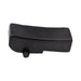 Gatillo para herramienta manual - Ref. 05BM0700032