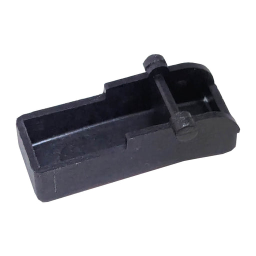 Gatillo para herramienta manual - Ref. 05BM0700032