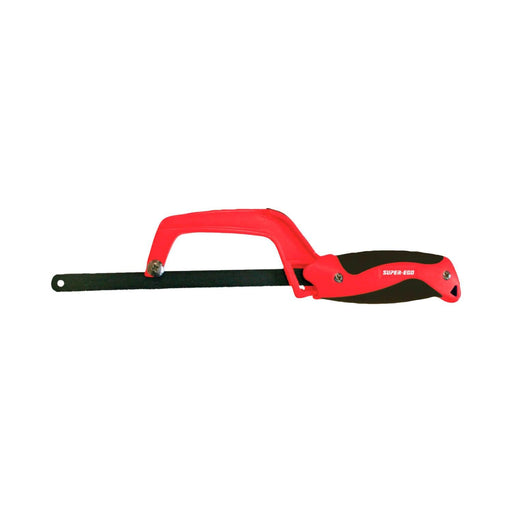 Arco sierra mini Super Ego - Herramienta manual de corte