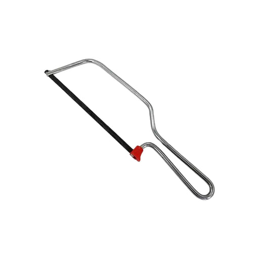 Arco Sierra Junior para Corte Preciso