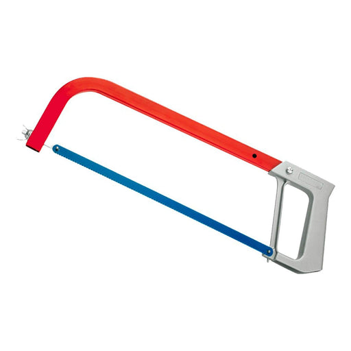 Arco Sierra Super Ego 170 - Herramienta Manual de Corte