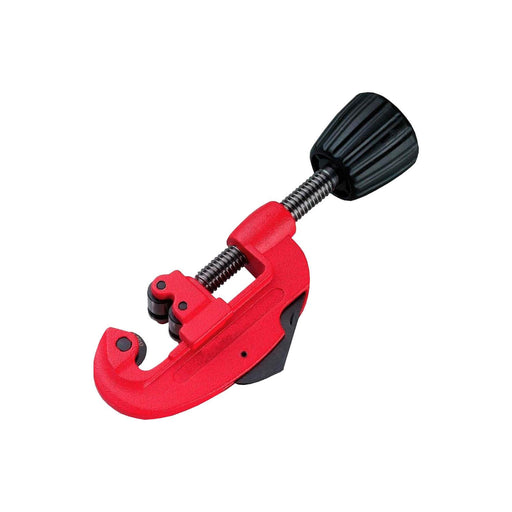 Cortatubos para cobre Super Ego 3-30mm