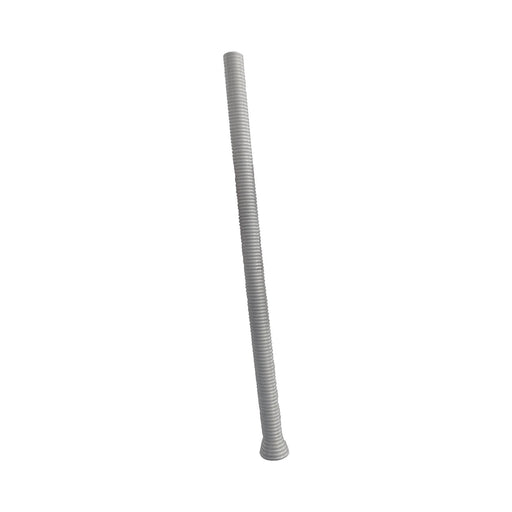 Muelle Curvatubos R-769 para Herramientas Manuales