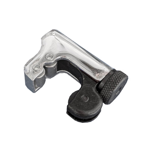 Cortatubo Imperial para Tubos de Cobre 4-15mm