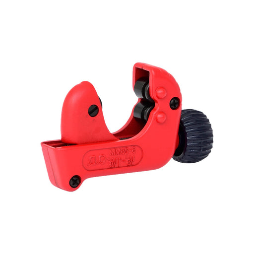 Cortatubo Mini Max-728 3-28mm
