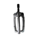 Extractor de 3 Garras para Herramientas Manuales