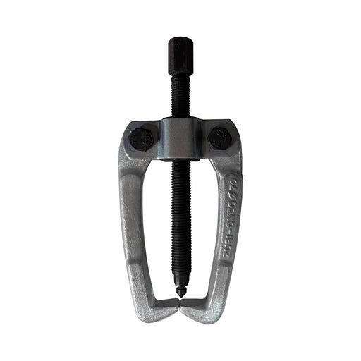 Extractor de 2 garras para herramientas manuales