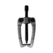 Extractor de 2 garras para herramientas manuales