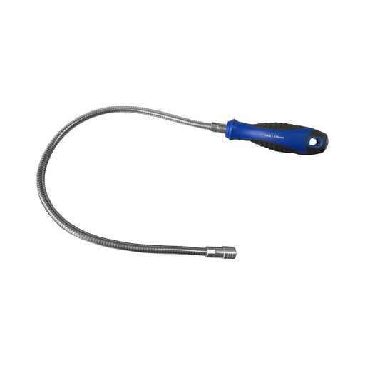 Dedo Magnético Flex 1.0 kg - Herramienta de Sujeción