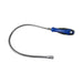 Dedo Magnético Flex 1.0 kg - Herramienta de Sujeción