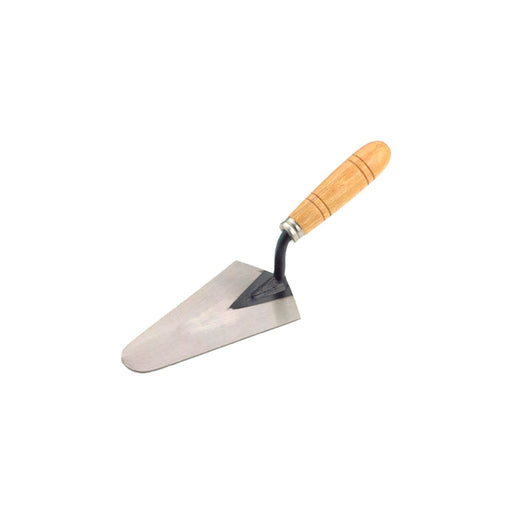 Paleta Baja 180x95 mm - Herramienta Profesional de Construcción