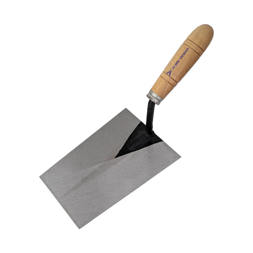 Paleta Mod-Norte 190mm 7401-2 para construcción