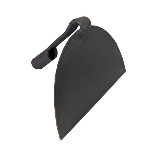 Rastro Zubiondo 270mm R-7480-1 para jardín y campo